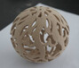 3D打印加工树脂工艺品广东3D打服务印加工