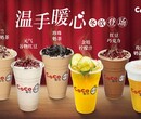 海南coco都可茶饮加盟咨询coco奶茶开店开店优势图片