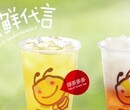 成都缤果鲜茶能加盟吗缤果鲜茶加盟资料图片