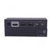 DisplayPortSplitter1分2分配器AD-102DP中卜科技