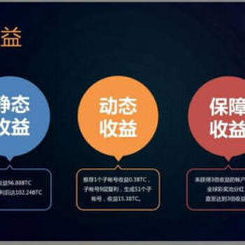 巢湖APP开发，移动APP开发，小程序开发，商城开发公司