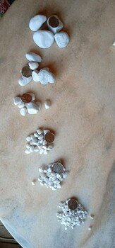 湖北武漢批發(fā)白玉石