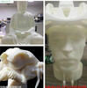 有關廣東科品快速成型3D打印的一些常見問題及解答