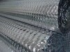 覆鋁膜氣泡膜雙層個人鋁箔氣泡膜廠家加工定制