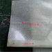 白色單層氣泡袋供應工廠加工定制氣泡膜制袋規格多樣可選