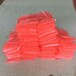 防靜電氣泡袋批發蘇州廠家低價直銷各種紅色氣泡袋免費打樣