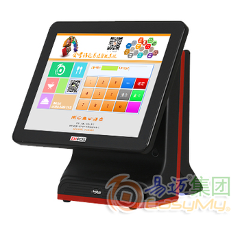 产品型号EH-SJ15GB