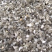 商家推荐珍珠岩珠光砂大颗粒膨胀珍珠岩用途