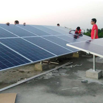 貴陽(yáng)太陽(yáng)能發(fā)電廠家，花溪太陽(yáng)能發(fā)電小河太陽(yáng)能發(fā)電