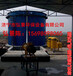 湿式气柜-湿式储存设备厂家及工程造价预算