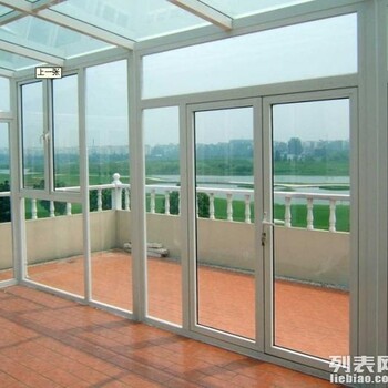 越秀区北京路玻璃门维修门窗维修电话