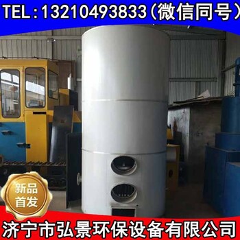 養(yǎng)豬場采暖鍋爐-沼氣鍋爐型號配置及使用采暖特點