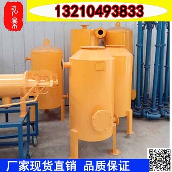 沼氣增壓機-沼氣穩(wěn)壓機使用方法和詳細介紹