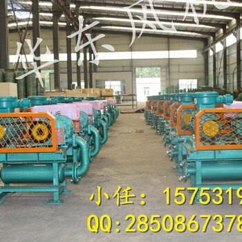 污水處理風(fēng)機(jī)價格，污水處理羅茨風(fēng)機(jī)選擇