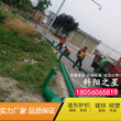 合肥公路波形路栏行业领先合肥科阳公路波形路栏图片