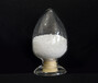 CAS号1071-93-8ADH水溶性聚合物交联甲醛吸附剂