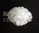 简称DAAM(Diacetoneacrylamide),