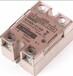 供应欧姆龙G3NA-410BAC100-240固态继电器固态继电器价格固态继电器图片