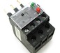 原装正品施耐德LR-D03C热继电器施耐德热继电器价格