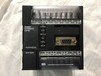  Omron CPU unit CP1E-N14DT-D programmable controller supplied by Shenzhen