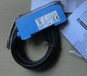 德国西克SICK光纤传感器/光纤放大器WLL180T-N434