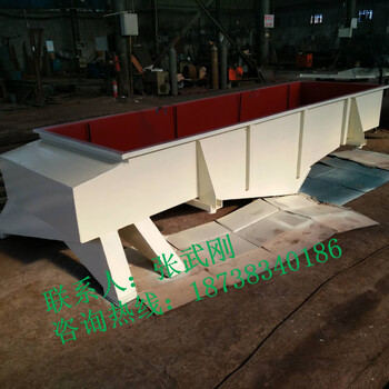 長(zhǎng)期供應(yīng)枸杞震動(dòng)篩直線震動(dòng)篩選機(jī)直線振動(dòng)篩枸杞直線振動(dòng)篩