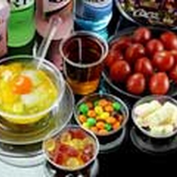 一次性餐具加盟全國(guó)招商品質(zhì)