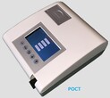 荧光免疫定量分析仪，POCT,快检设备OEM图片