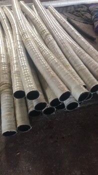 阻燃膠管廠家A包頭阻燃膠管廠家A阻燃膠管生產(chǎn)廠家