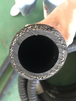 三寸抽糞管A臨沂三寸抽糞管A三寸抽糞管廠家