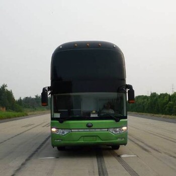 洪泽到九江直达卧铺汽车-资讯电话