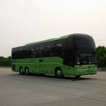 涟水到十堰客车卧铺车-哪里乘