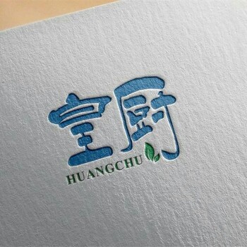 長春吉林20kg大桶洗潔精皇廚多功能清潔劑餐飲行業(yè)