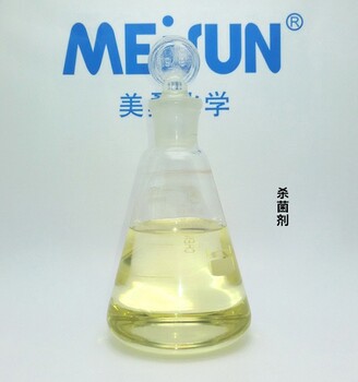 廠家供應(yīng)半合成水基加工液殺菌劑美?；瘜W(xué)殺菌劑