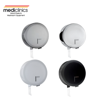 西班牙m(xù)ediclinics衛(wèi)生紙架洗手間卷紙器紙巾盒