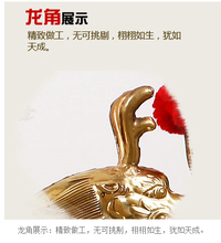 信阳土耳其烤肉机多少钱包教技术图片
