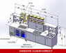 漯河奶茶设备全套奶茶设备清单