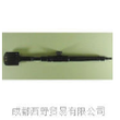 日本福乐(FLUORO)抗静电真空吸笔C002-Y-90-CP图片