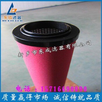 英國多明尼克.漢德K330AOARAARACS精密濾芯替代產(chǎn)品