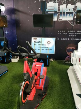 vr射击游戏vr加特林大型vr游乐设备vr加特林价格