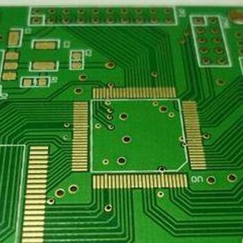 PCB&PCBA失效分析项目标准方法-赛特检测