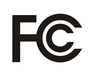 无线报警器美国FCC-ID认证费用要多少