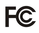 出口美国如何区分要做FCC-ID认证还是普通FCC