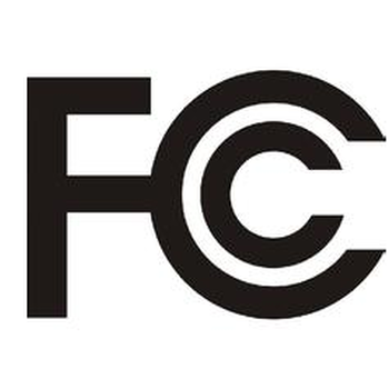 出口美国如何区分要做FCC-ID认证还是普通FCC