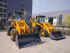 恒旺26型挖掘裝載機(jī)兩頭忙鏟車(chē)價(jià)格參數(shù)圖片廠家現(xiàn)貨