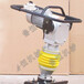  Hengwang HWCH-80 Frog Impact Rammer Hand held Electric Impact Rammer