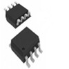 输入2.7V~5.5V输出3ALED照明恒流驱动IC