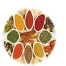 韓國食品添加劑進(jìn)口報(bào)關(guān)公司