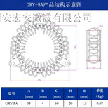 图片0