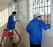 静海大邱庄保洁公司——开荒保洁玻璃清洗——设备专业价优